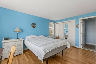 7 Sea Street, Harwich, MA 02646 - Photo 26