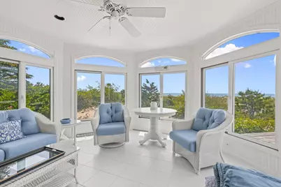 7 Sea Street, Harwich, MA 02646 - Photo 16