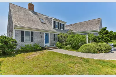 7 Sea Street, Harwich, MA 02646 - Photo 8
