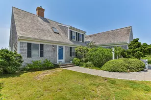 7 Sea St, Harwich, MA 02646 - Photo 8
