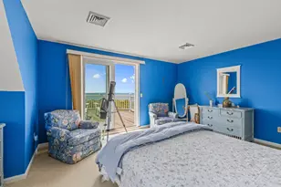 7 Sea St, Harwich, MA 02646 - Photo 34