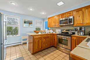 7 Sea St, Harwich, MA 02646 - Photo 20