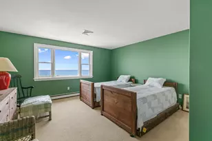 7 Sea St, Harwich, MA 02646 - Photo 30