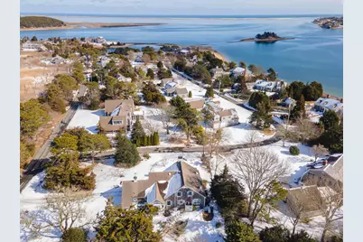 16 Old Salt Works Road, Chatham, MA 02633 - Photo 58