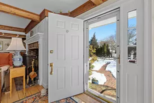 16 Old Salt Works Rd, Chatham, MA 02633 - Photo 18