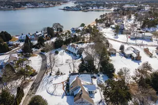 16 Old Salt Works Rd, Chatham, MA 02633 - Photo 8