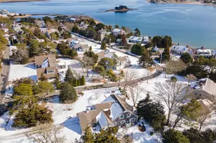 16 Old Salt Works Rd, Chatham, MA 02633 - Photo 52