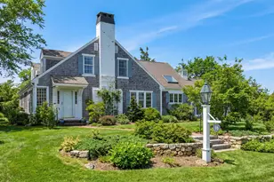 16 Old Salt Works Rd, Chatham, MA 02633 - Photo 58