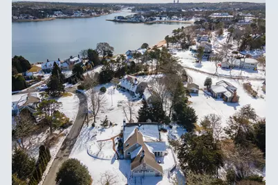 16 Old Salt Works Road, Chatham, MA 02633 - Photo 4