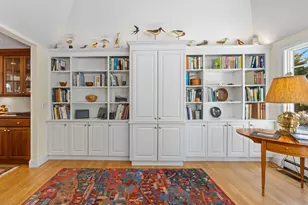 16 Old Salt Works Rd, Chatham, MA 02633 - Photo 28