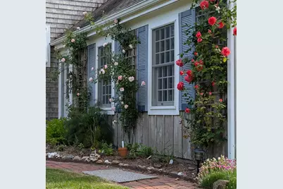 16 Old Salt Works Road, Chatham, MA 02633 - Photo 10