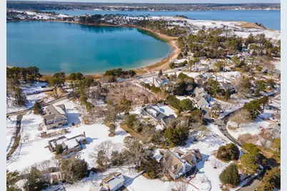 16 Old Salt Works Road, Chatham, MA 02633 - Photo 62