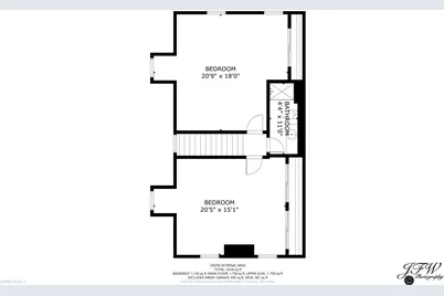 16 Old Salt Works Road, Chatham, MA 02633 - Photo 66