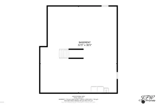 16 Old Salt Works Rd, Chatham, MA 02633 - Photo 66