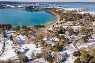 16 Old Salt Works Rd, Chatham, MA 02633 - Photo 64