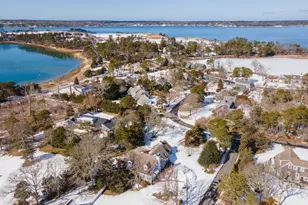 16 Old Salt Works Rd, Chatham, MA 02633 - Photo 54