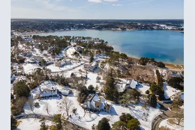 16 Old Salt Works Road, Chatham, MA 02633 - Photo 60