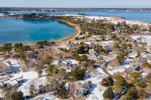 16 Old Salt Works Rd, Chatham, MA 02633 - Photo 62