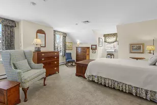 16 Old Salt Works Rd, Chatham, MA 02633 - Photo 44