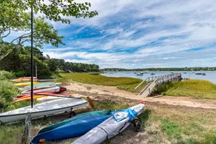 16 Old Salt Works Rd, Chatham, MA 02633 - Photo 4