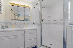 16 Old Salt Works Rd, Chatham, MA 02633 - Photo 38