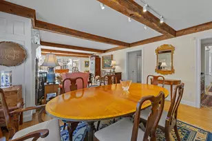 16 Old Salt Works Rd, Chatham, MA 02633 - Photo 22