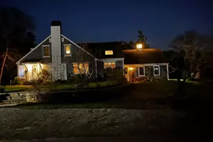 16 Old Salt Works Rd, Chatham, MA 02633 - Photo 2