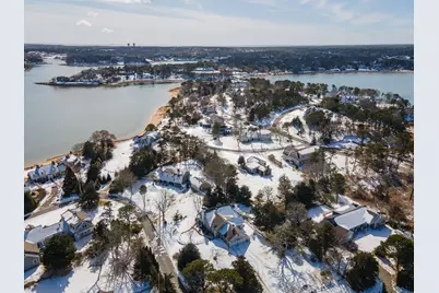 16 Old Salt Works Road, Chatham, MA 02633 - Photo 48