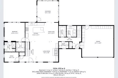 20 Jessies Landing, Chatham, MA 02633 - Photo 58