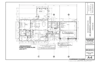 20 Jessie's Lndg, Chatham, MA 02633 - Photo 64