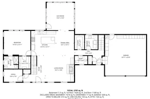 20 Jessie's Lndg, Chatham, MA 02633 - Photo 60