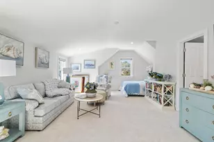20 Jessie's Lndg, Chatham, MA 02633 - Photo 40
