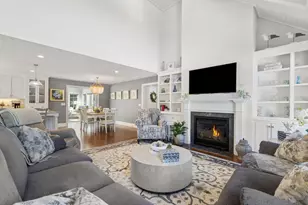 20 Jessie's Lndg, Chatham, MA 02633 - Photo 14