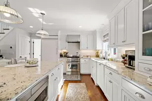 20 Jessie's Lndg, Chatham, MA 02633 - Photo 8