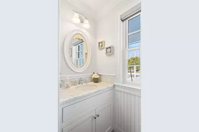 20 Jessies Landing, Chatham, MA 02633 - Photo 36