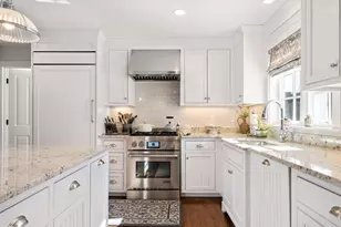 20 Jessie's Lndg, Chatham, MA 02633 - Photo 10