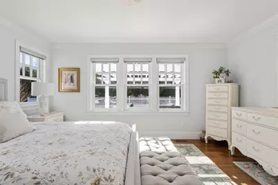 20 Jessies Landing, Chatham, MA 02633 - Photo 20