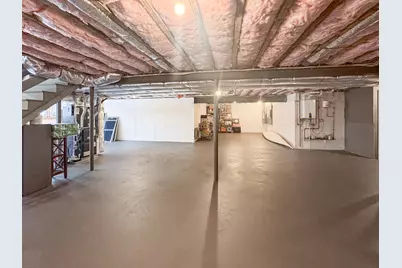 20 Jessies Landing, Chatham, MA 02633 - Photo 56