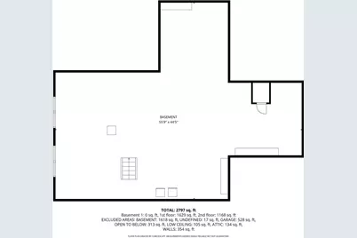 20 Jessies Landing, Chatham, MA 02633 - Photo 60