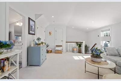 20 Jessies Landing, Chatham, MA 02633 - Photo 40