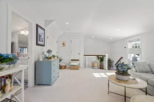 20 Jessie's Lndg, Chatham, MA 02633 - Photo 42