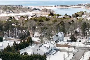 20 Jessie's Lndg, Chatham, MA 02633 - Photo 6