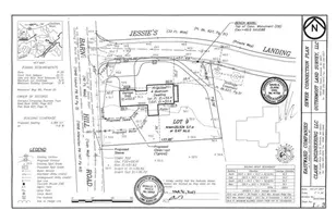 20 Jessie's Lndg, Chatham, MA 02633 - Photo 66