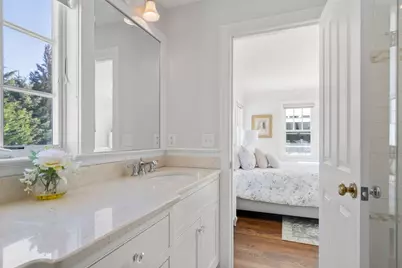 20 Jessies Landing, Chatham, MA 02633 - Photo 24