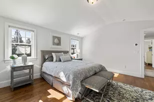 20 Jessie's Lndg, Chatham, MA 02633 - Photo 30