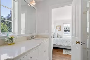 20 Jessie's Lndg, Chatham, MA 02633 - Photo 26