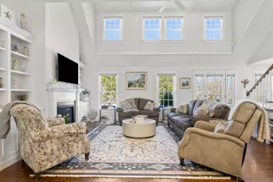 20 Jessie's Lndg, Chatham, MA 02633 - Photo 16