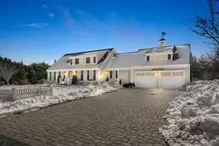 20 Jessie's Lndg, Chatham, MA 02633 - Photo 4