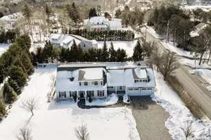 20 Jessie's Lndg, Chatham, MA 02633 - Photo 52