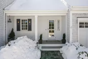 20 Jessie's Lndg, Chatham, MA 02633 - Photo 50